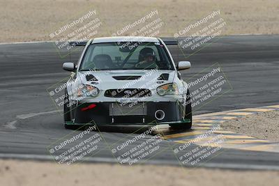 media/Jan-25-2025-SCCA SD (Sat) [[918ace9a21]]/1-Advanced/Session 2 Turn 10/